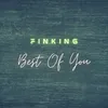 Best Of You