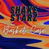 Shake Starz Instrumental