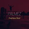 Fearless Soul Extended Remix