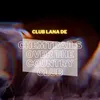 Chemtrails over the Country Club Instrumental
