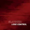 Lose Control Instrumental