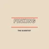 The Scientist Instrumental