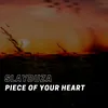 Piece of Your Heart Instrumental