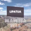 Mamma mia