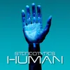 Human Radio Edit