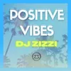 About Positive Vibes Radio Edit Song