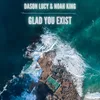 Glad You Exist Instrumental