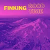 Good Time Instrumental