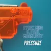 Pressure Instrumental