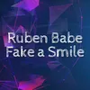 Fake a Smile Instrumental