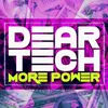 More Power Radio Edit