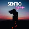 Sentio Extended Mix