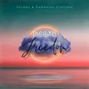 Rise to Freedom Edit