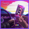 Honey Radio Edit