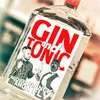 Gin and Tonic Instrumental