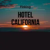 Hotel California