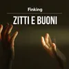 Zitti e buoni Instrumental