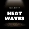 Heat Waves