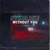 About Without You Song