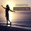 Girl from Rio
