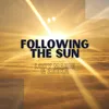 Following the Sun Instrumental