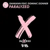 Paralyzed Extended Mix