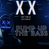 Pump up the Bass Keejay Freak Radio Edit