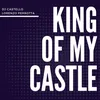 About King of my castle Song