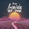 Inside of me Instrumental