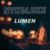 Lumen Radio Edit