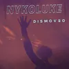 About Dismoveo Song