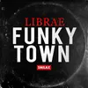Funky Town Radio Edit