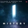 Mistery Radio Edit