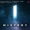Mistery Extended version