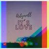 It's Love Festival Mix