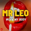 Work My Body Radio Edit