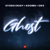 About Ghost Song