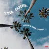 Sola Estera Radio Edit