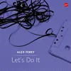Let's Do It Extended Mix