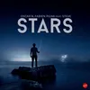 Stars Radio Edit