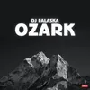 Ozark Radio Edit