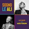 About Sogno Le Ali Song