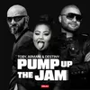 Pump Up The Jam 2022 Rework