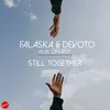 Still Together Extended Mix