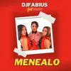 About Menealo Song