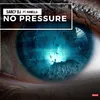 No Pressure Extended Mix