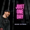 Just One Day