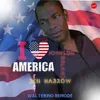 I Love America Walterino Remode Extended Mix