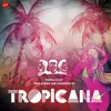 Tropicana Radio Mix