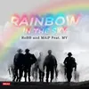 About Rainbow in the Sky Song